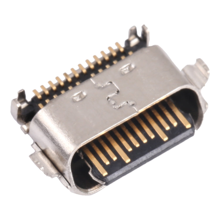 Charging Port Connector for Asus ZenFone 5z ZS620KL ZE620KL, For Asus ZenFone 5z