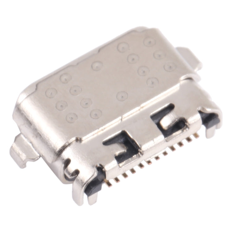 Charging Port Connector for Asus ZenFone 5z ZS620KL ZE620KL, For Asus ZenFone 5z