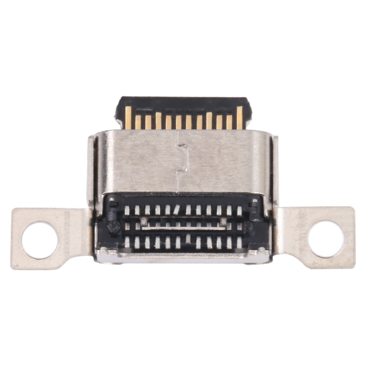 Charging Port Connector for Asus ROG Phone 5 ZS673KS, For Asus ROG Phone 5