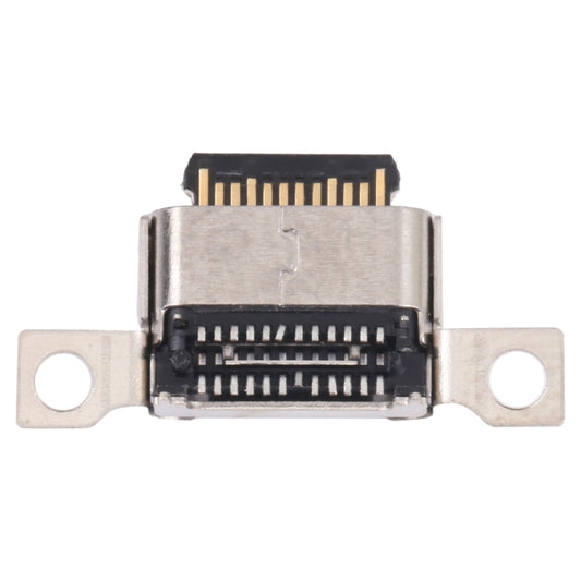 Charging Port Connector for Asus ROG Phone 5 ZS673KS, For Asus ROG Phone 5
