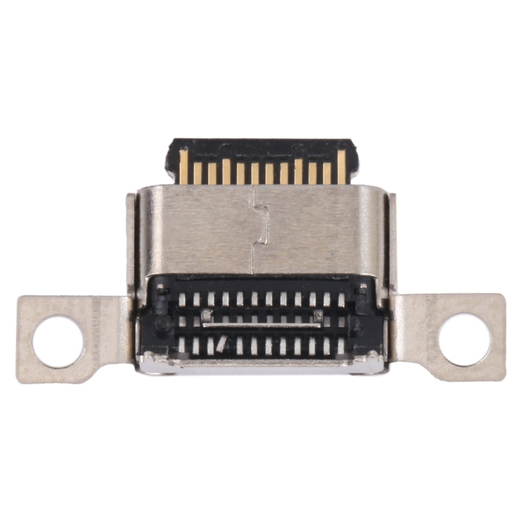 Charging Port Connector for Asus ROG Phone 3 ZS661KS ZS660KL, For Asus ROG Phone 3