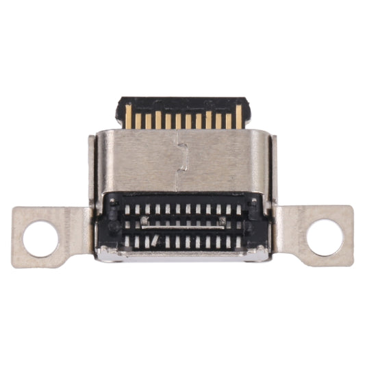 Charging Port Connector for Asus ROG Phone 3 ZS661KS ZS660KL, For Asus ROG Phone 3