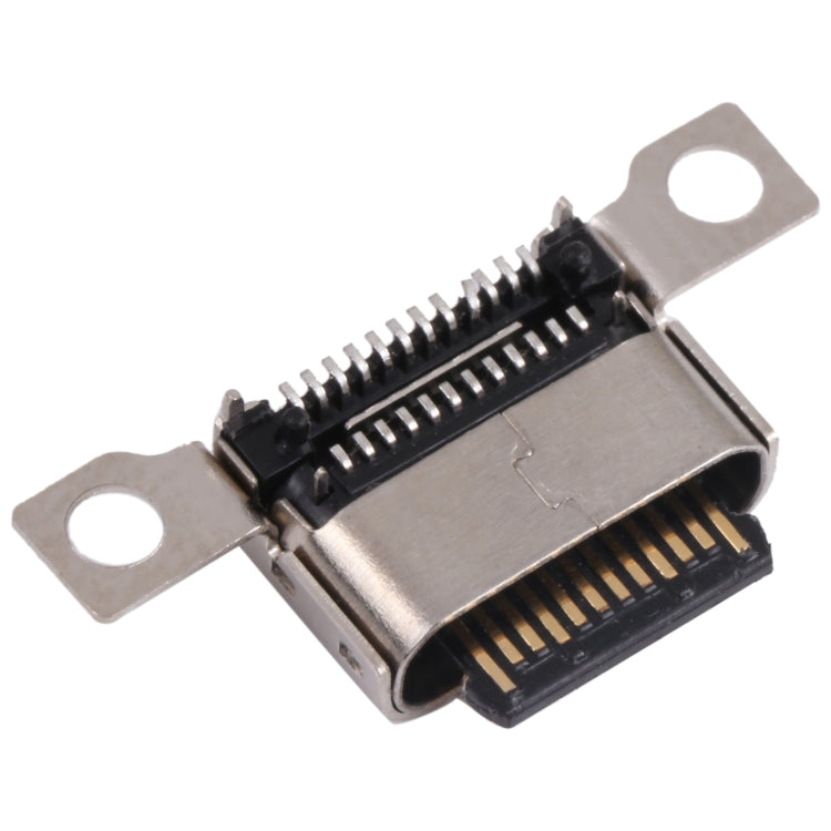Charging Port Connector for Asus ROG Phone 3 ZS661KS ZS660KL, For Asus ROG Phone 3