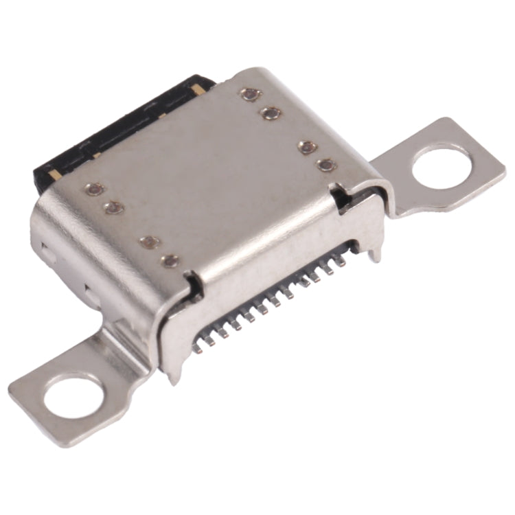 Charging Port Connector for Asus ROG Phone 3 ZS661KS ZS660KL, For Asus ROG Phone 3