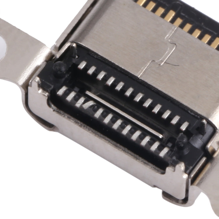 Charging Port Connector for Asus ROG Phone 3 ZS661KS ZS660KL, For Asus ROG Phone 3