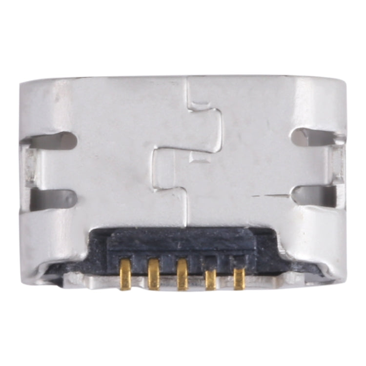 Charging Port Connector for Asus Memo Pad 7 ME170 K012, For Asus Memo Pad 7
