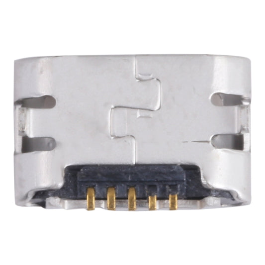 Charging Port Connector for Asus Memo Pad 7 ME170 K012, For Asus Memo Pad 7