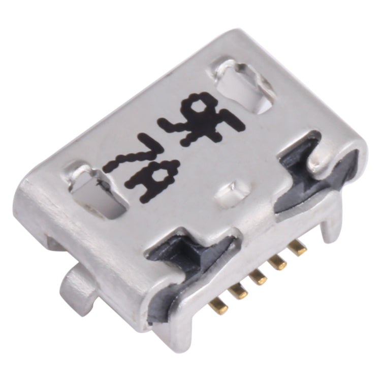 Charging Port Connector for Asus Memo Pad 7 ME170 K012, For Asus Memo Pad 7