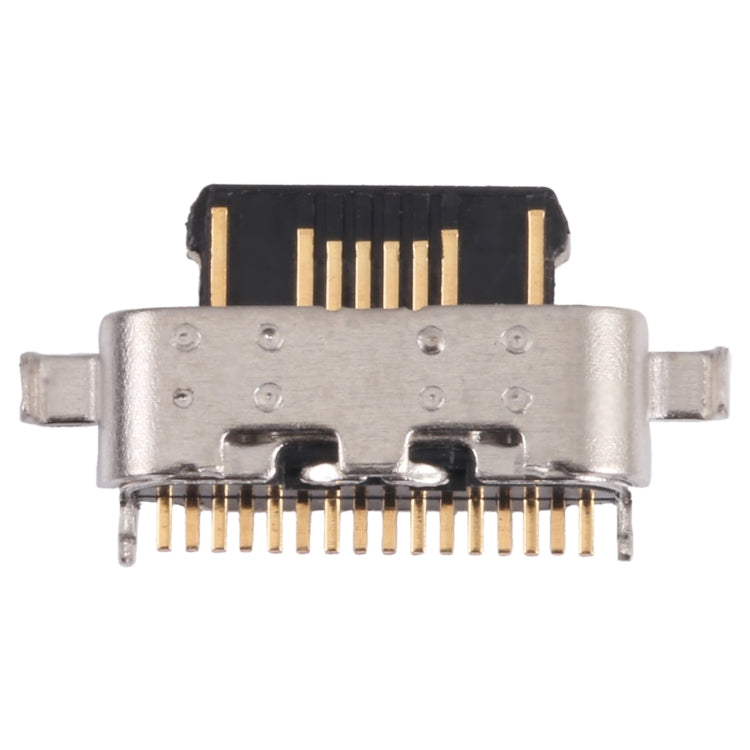 Charging Port Connector for Lenovo K12 Pro / Z6 Pro XT2091 L78051, For Lenovo K12 Pro / Z6 Pro - BSPART