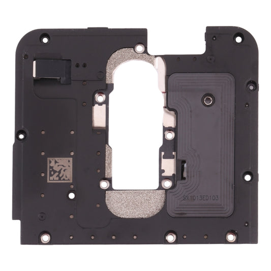 For OnePlus 7 Pro Motherboard Protective Cover, For OnePlus 7 Pro - BSPART
