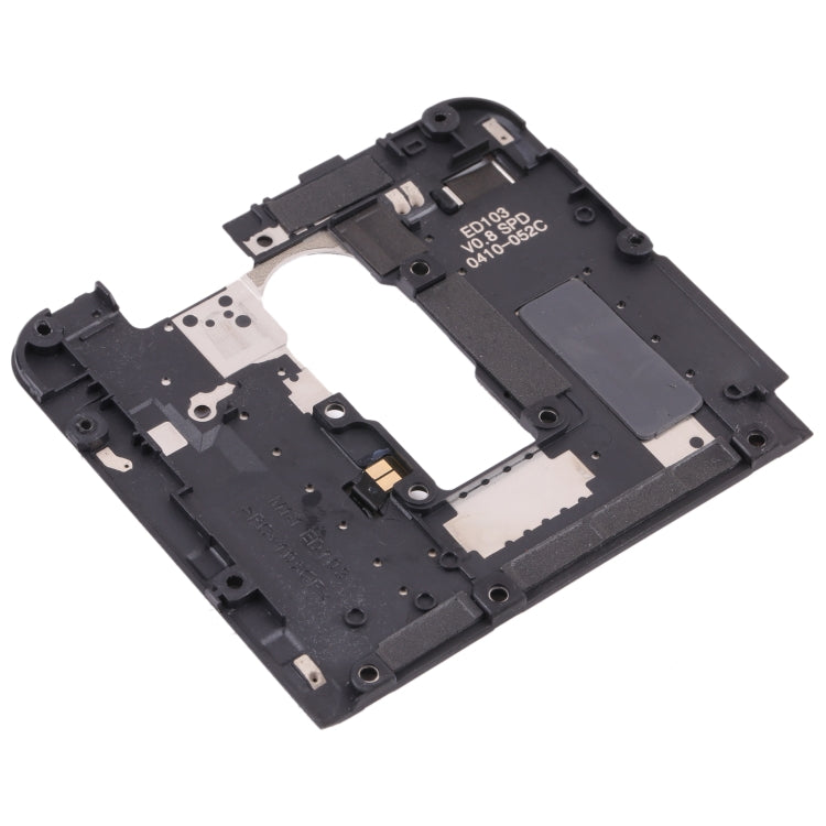 For OnePlus 7 Pro Motherboard Protective Cover, For OnePlus 7 Pro - BSPART