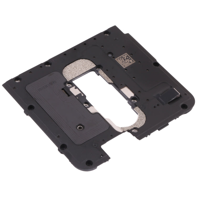 For OnePlus 7 Pro Motherboard Protective Cover, For OnePlus 7 Pro - BSPART