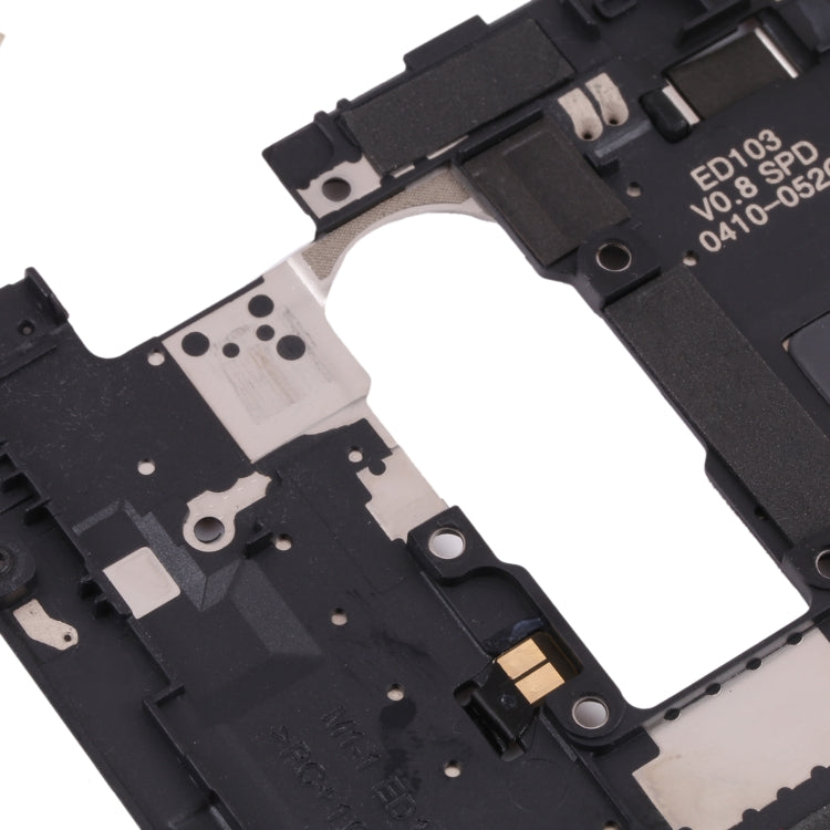 For OnePlus 7 Pro Motherboard Protective Cover, For OnePlus 7 Pro - BSPART