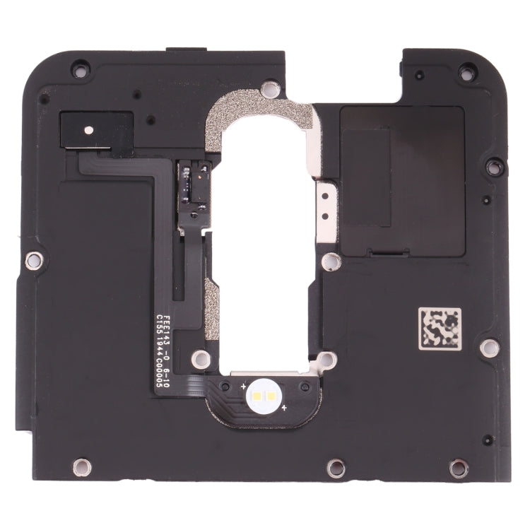 For OnePlus 7T Pro Motherboard Protective Cover, For OnePlus 7T Pro
