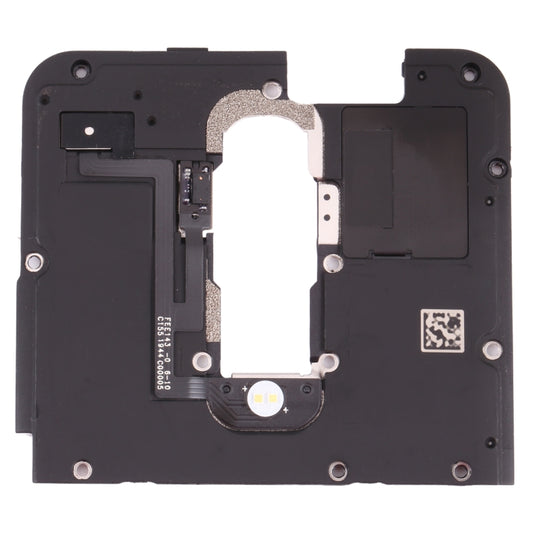 For OnePlus 7T Pro Motherboard Protective Cover, For OnePlus 7T Pro