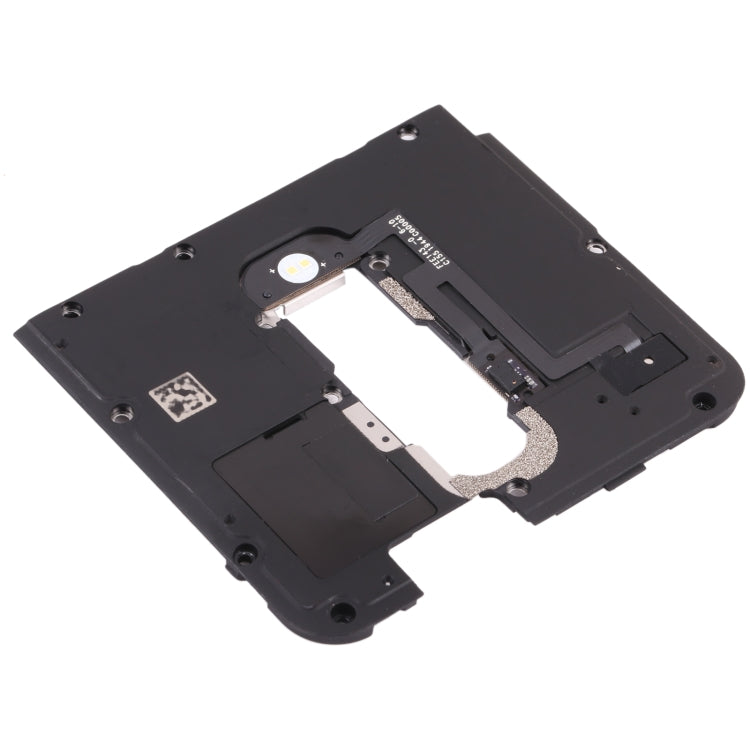 For OnePlus 7T Pro Motherboard Protective Cover, For OnePlus 7T Pro