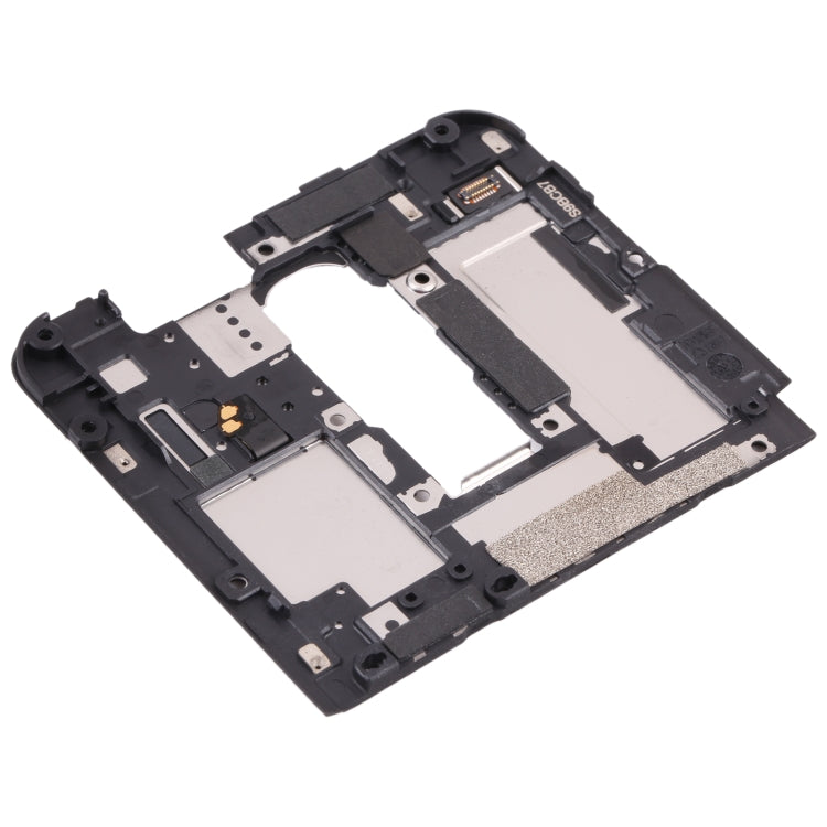 For OnePlus 7T Pro Motherboard Protective Cover, For OnePlus 7T Pro
