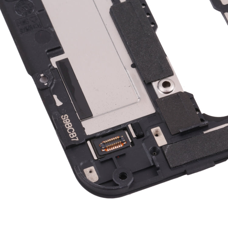 For OnePlus 7T Pro Motherboard Protective Cover, For OnePlus 7T Pro