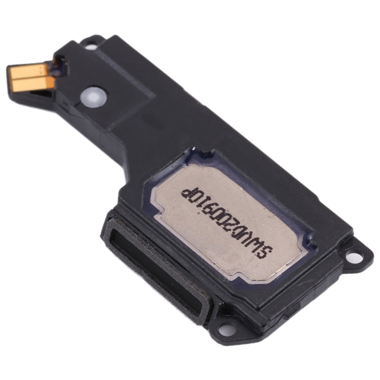 Speaker Ringer Buzzer for Huawei Y7a, For Huawei Y7a
