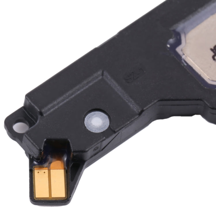 Speaker Ringer Buzzer for Huawei Y7a, For Huawei Y7a