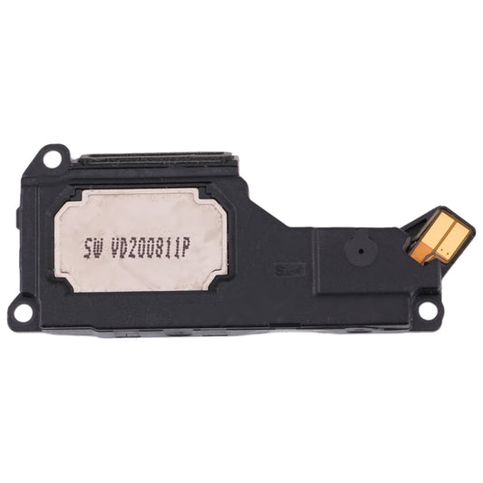 Speaker Ringer Buzzer for Huawei P Smart 2021, For Huawei P Smart 2021
