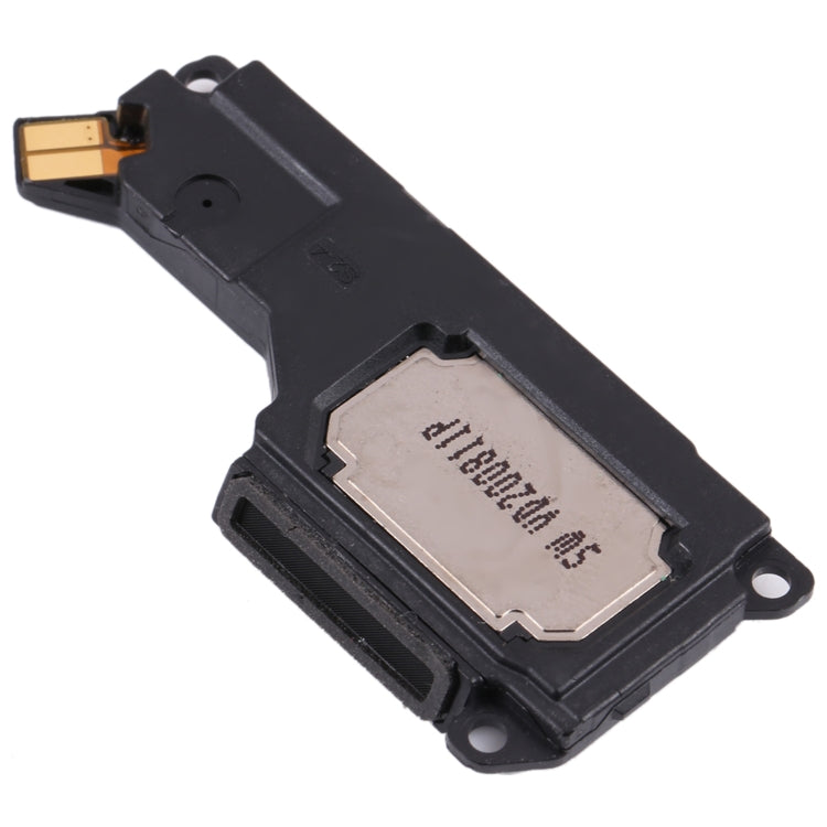 Speaker Ringer Buzzer for Huawei P Smart 2021, For Huawei P Smart 2021