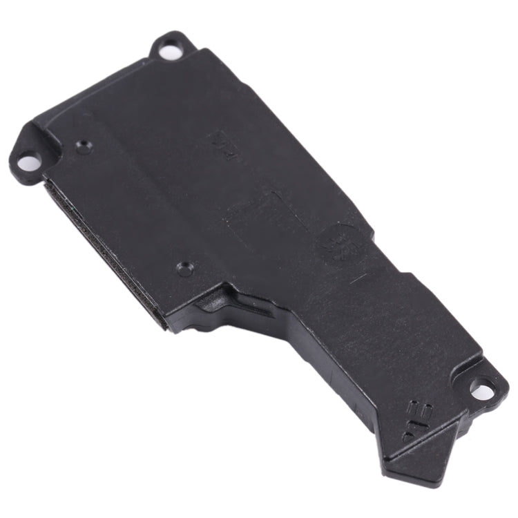 Speaker Ringer Buzzer for Huawei P Smart 2021, For Huawei P Smart 2021