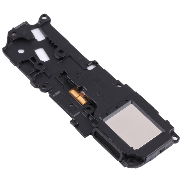 Speaker Ringer Buzzer for Huawei P Smart 2020, For Huawei P Smart 2020