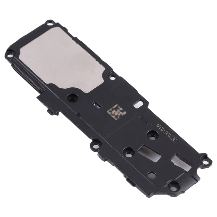 Speaker Ringer Buzzer for Huawei P Smart 2020, For Huawei P Smart 2020