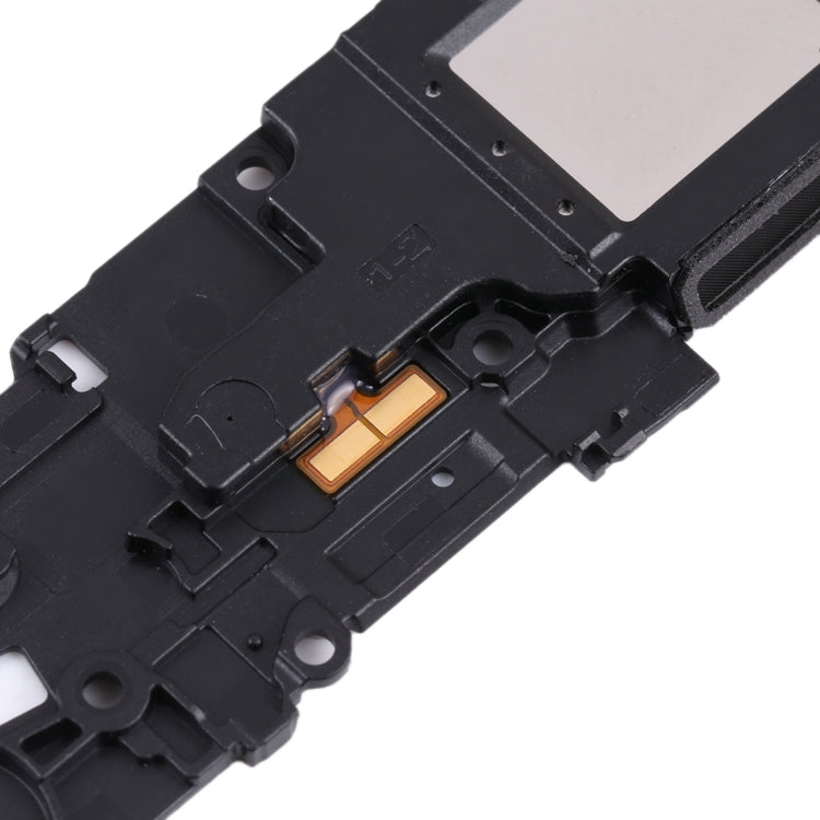 Speaker Ringer Buzzer for Huawei P Smart 2020, For Huawei P Smart 2020
