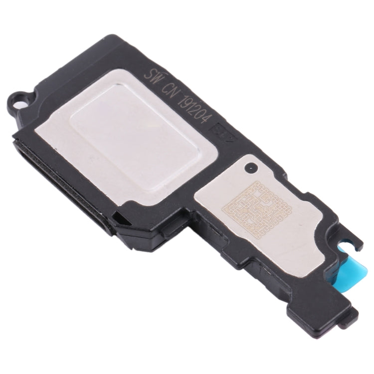 Speaker Ringer Buzzer for Huawei Enjoy Z 5G, For Huawei Enjoy Z 5G