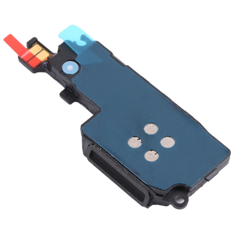 Speaker Ringer Buzzer for Huawei Enjoy Z 5G, For Huawei Enjoy Z 5G