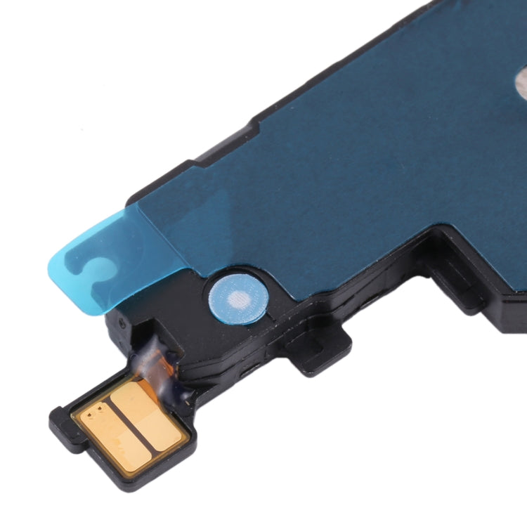 Speaker Ringer Buzzer for Huawei Enjoy Z 5G, For Huawei Enjoy Z 5G