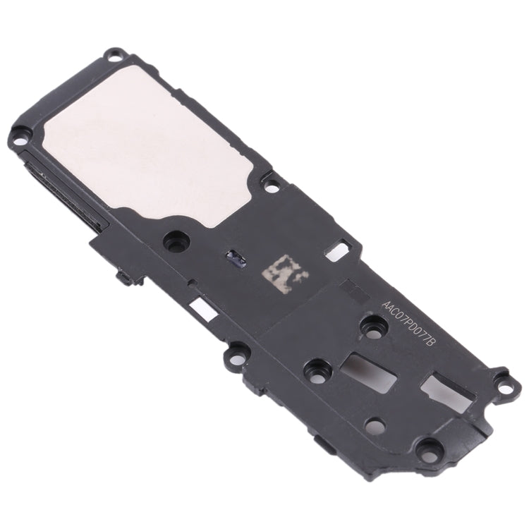 Speaker Ringer Buzzer for Huawei P Smart S, For Huawei P Smart S