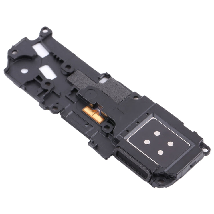 Speaker Ringer Buzzer for Huawei P Smart S, For Huawei P Smart S