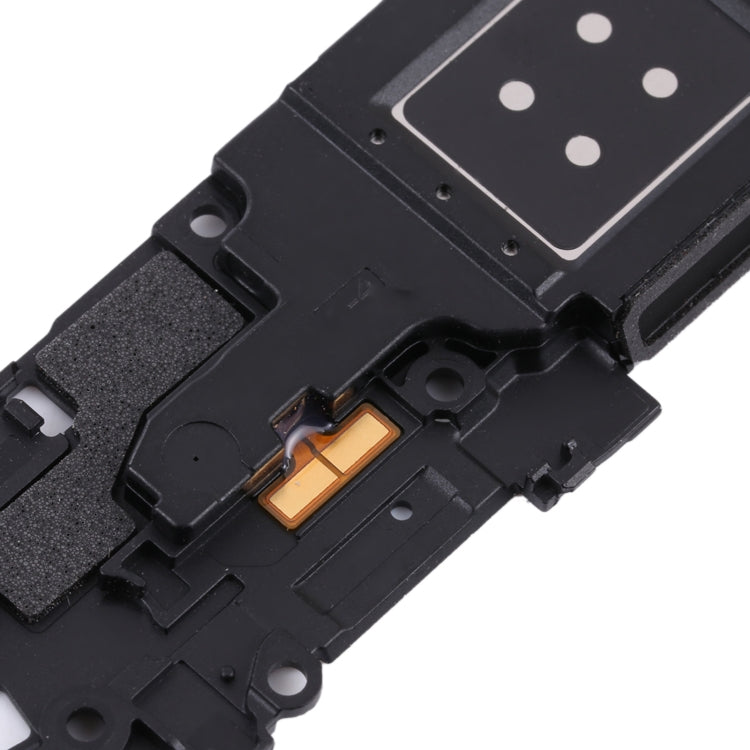 Speaker Ringer Buzzer for Huawei P Smart S, For Huawei P Smart S