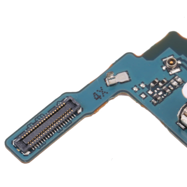 Charging Port Board for ZTE Grand X Max 2, For ZTE Grand X Max 2