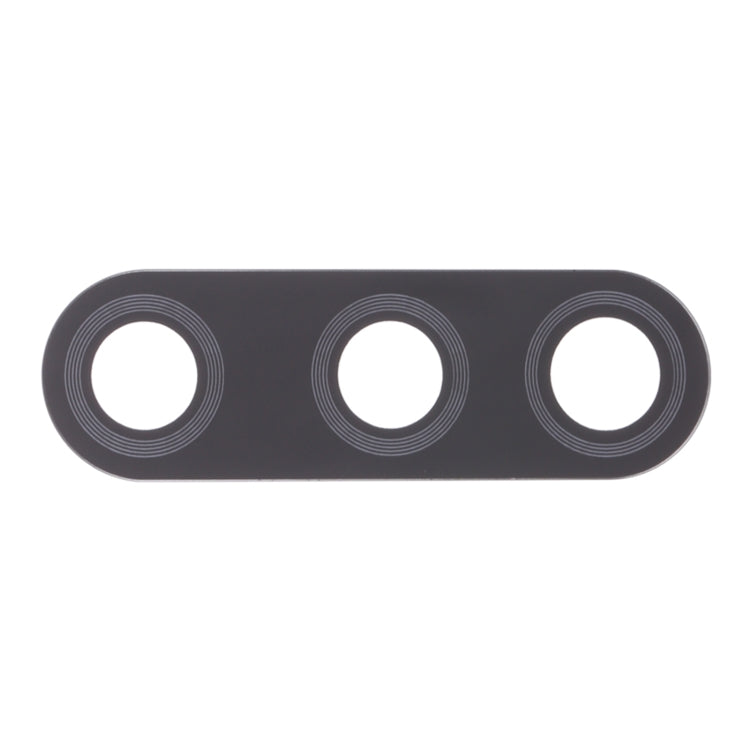 Back Camera Lens for Sony Xperia 1 / Xperia 5, For Sony Xperia 1 / Xperia 5