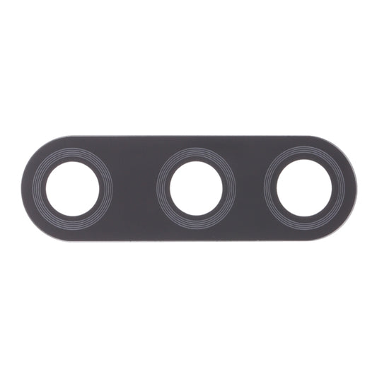 Back Camera Lens for Sony Xperia 1 / Xperia 5, For Sony Xperia 1 / Xperia 5