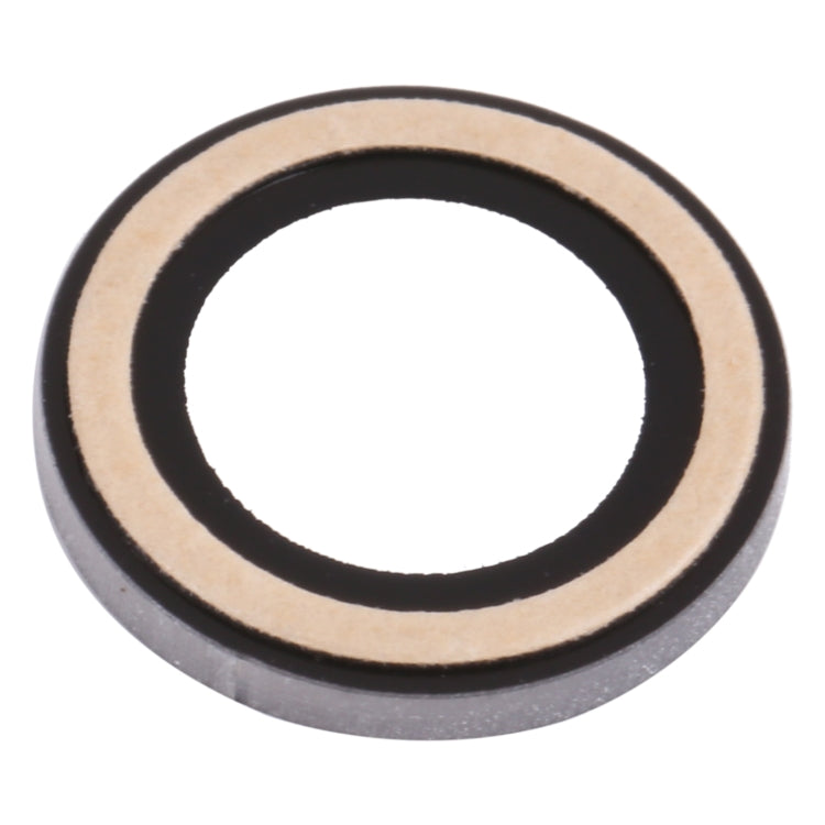 10 PCS Back Camera Lens for Sony Xperia XZ2 Compact / Xperia XZ2 / Xperia XZ3, For Sony Xperia XZ2 Compact