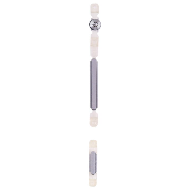 Power Button and Volume Control Button for Sony Xperia XA2