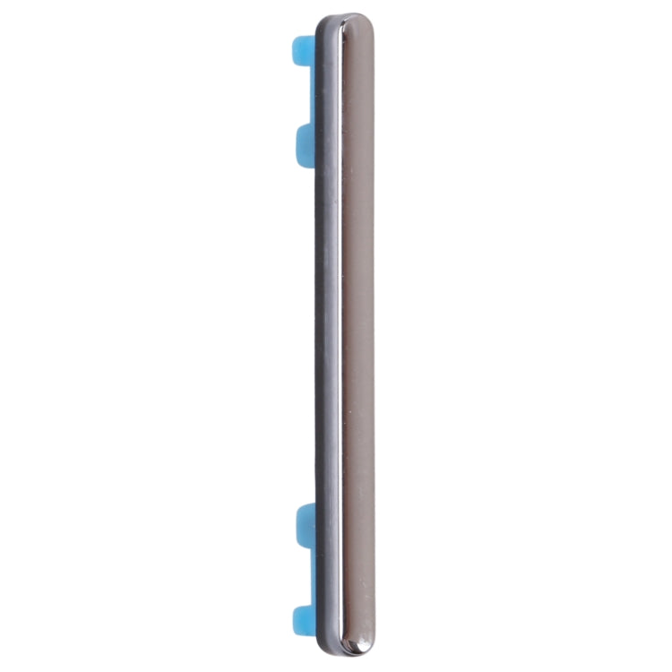 Volume Control Button for Xiaomi Mi 11 Lite, For Xiaomi Mi 11 Lite