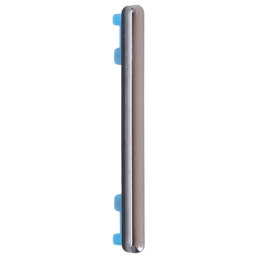 Volume Control Button for Xiaomi Mi 11 Lite, For Xiaomi Mi 11 Lite