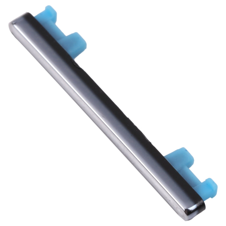 Volume Control Button for Xiaomi Mi 11 Lite, For Xiaomi Mi 11 Lite