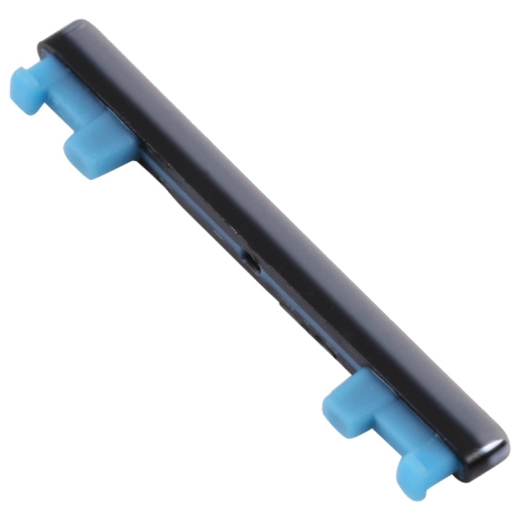 Volume Control Button for Xiaomi Mi 11 Lite, For Xiaomi Mi 11 Lite