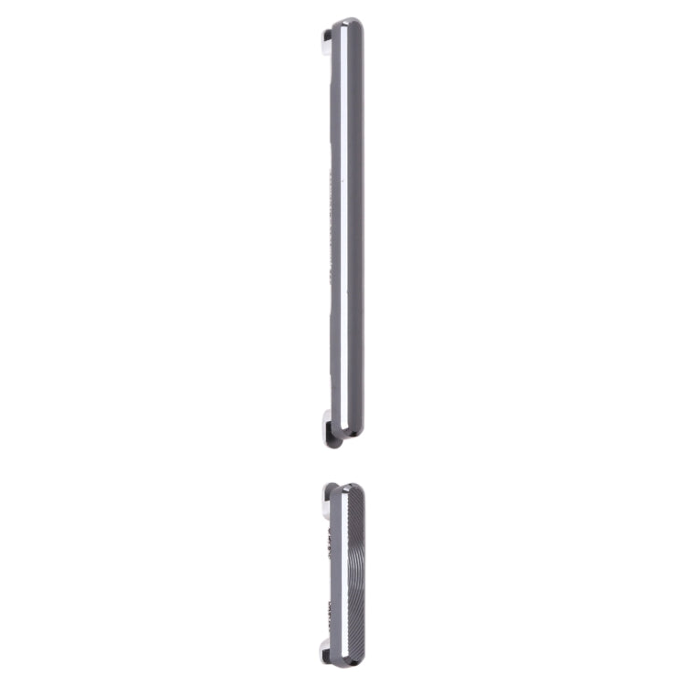 Power Button and Volume Control Button for Xiaomi Mi 11 M2011K2C M2011K2G, For Xiaomi Mi 11