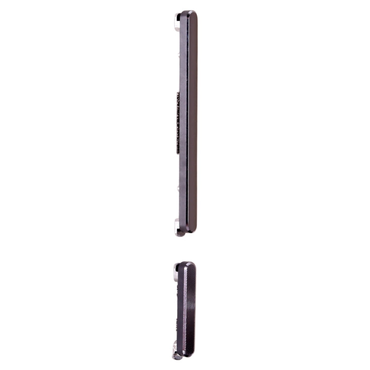 Power Button and Volume Control Button for Xiaomi Mi 11 Pro M2102k1AC