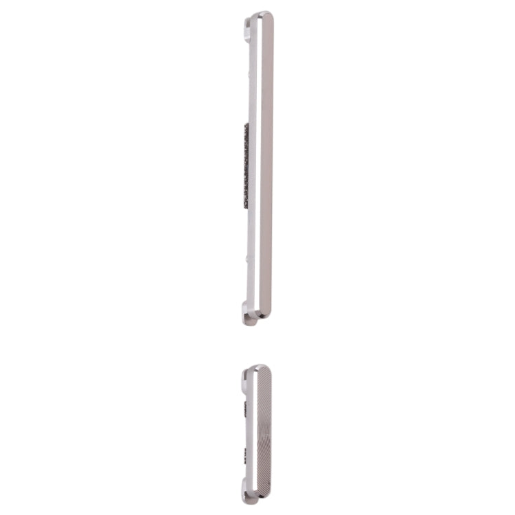 Power Button and Volume Control Button for Xiaomi Mi 11 Pro M2102k1AC, For Xiaomi Mi 11 Pro