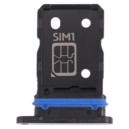 For vivo X70 V2133A V2104 SIM Card Tray + SIM Card Tray, For vivo X70, For Vivo X70