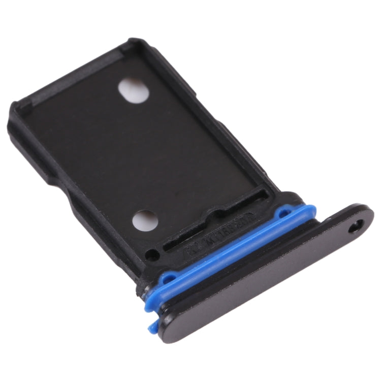 For vivo X70 Pro V2134A V2105 SIM Card Tray + SIM Card Tray